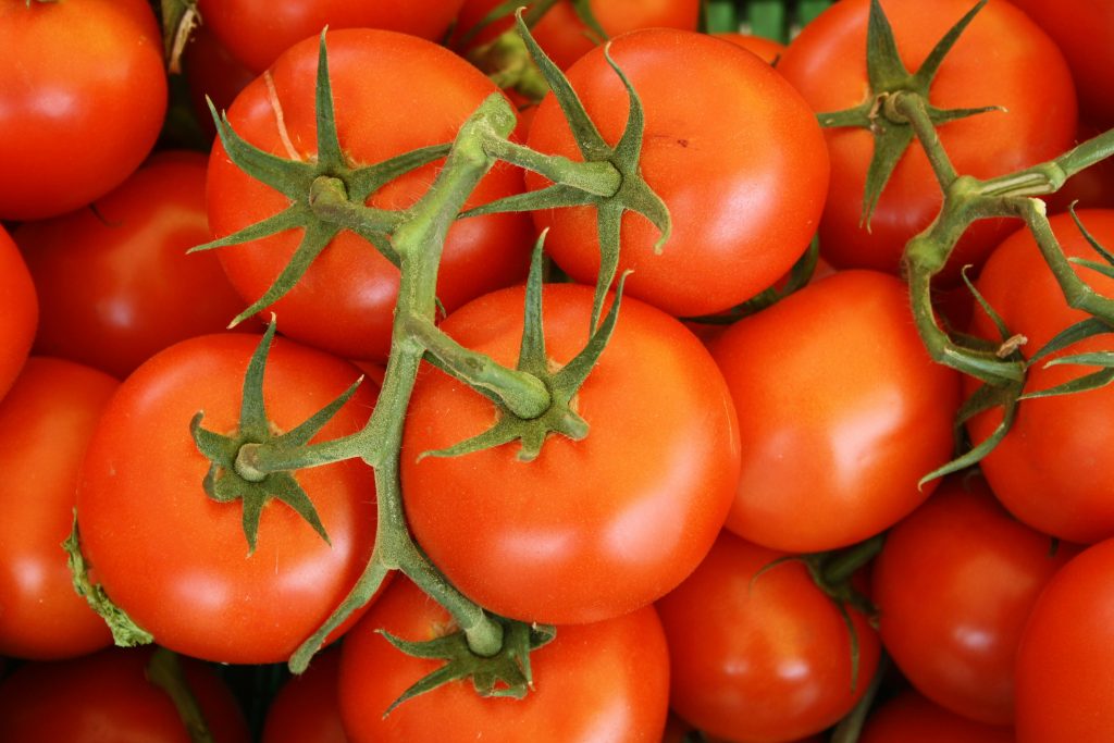 pomodori