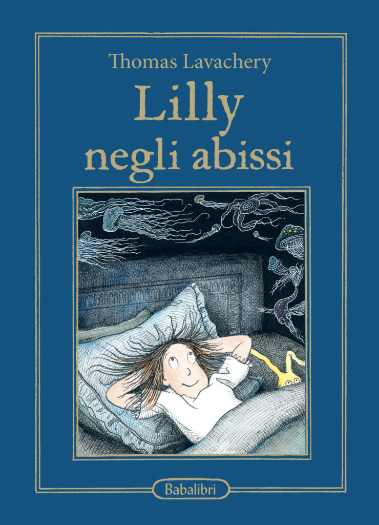 libri per bambini da leggere natura
