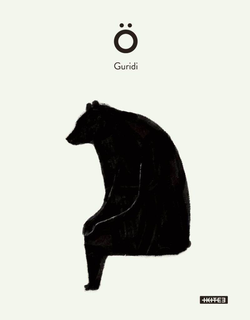 libri natura bambini
