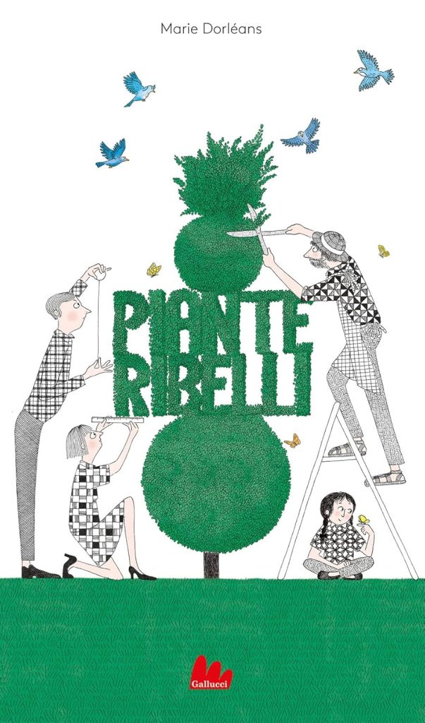 libri natura bambini
