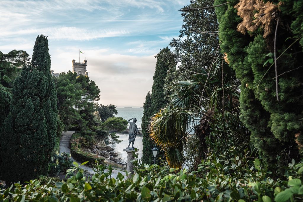 talk gardenia myplant