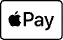 Paga con Apple Pay