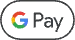 Paga con Google Pay