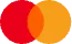 Paga con Mastercard