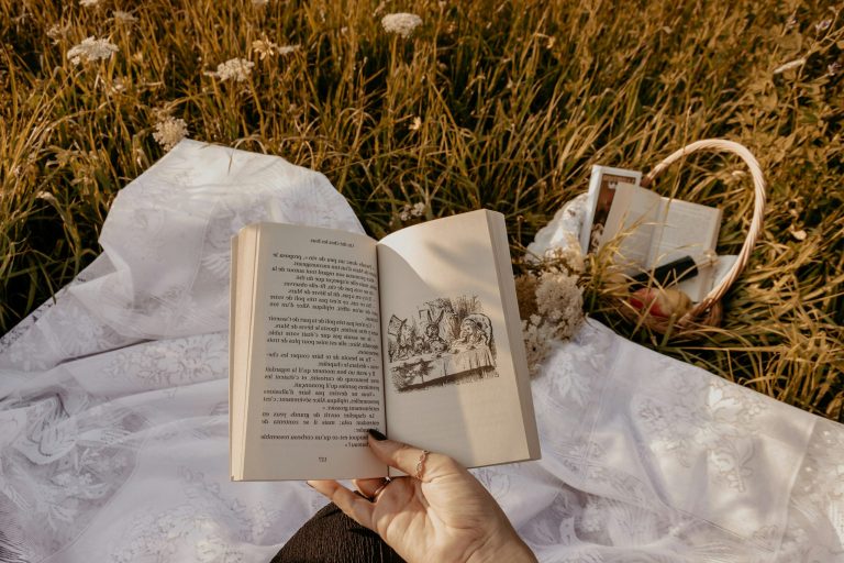 unsplash-reading-in-summer-libr