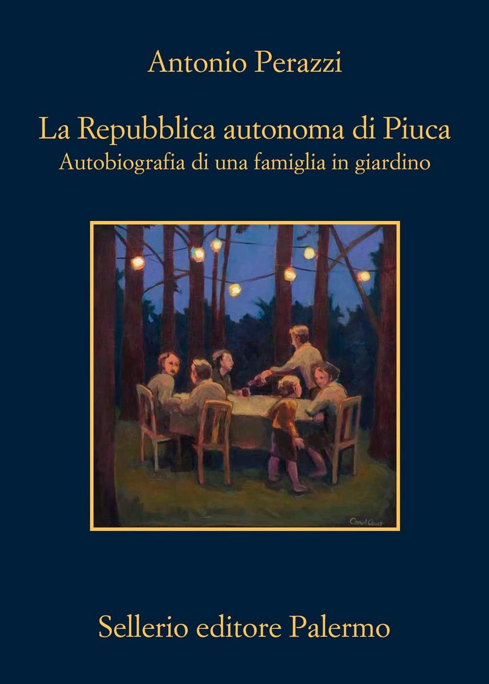 cover antonio perazzi la repubblica autonoma di piuca