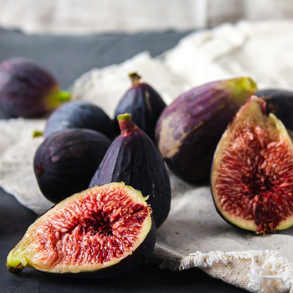 Fichi Ficus carica